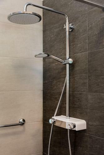 Apartamentos Casa Katalina