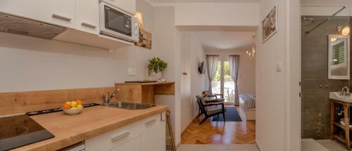 Apartamentos Casa Katalina