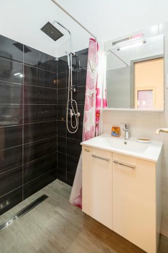 Vigo Studio Apartman