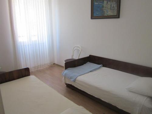 Apartment Zoran