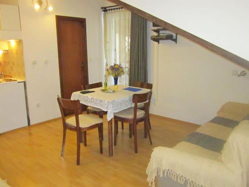 Apartment Zoran