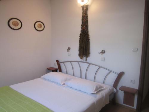 Apartment Zoran