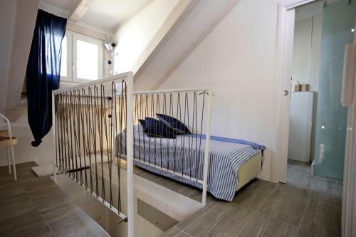 Apartamento Villa Lady Luck