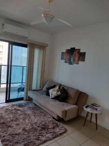 Apartamento Nosso Cantinho