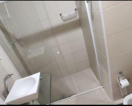 Apartamento Nosso Cantinho