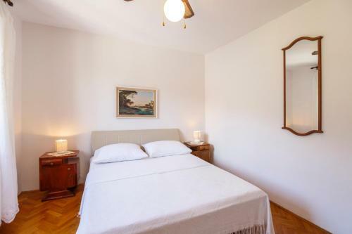 Apartamento Secret Garden Komiza