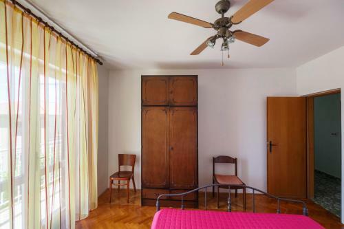 Apartamento Secret Garden Komiza