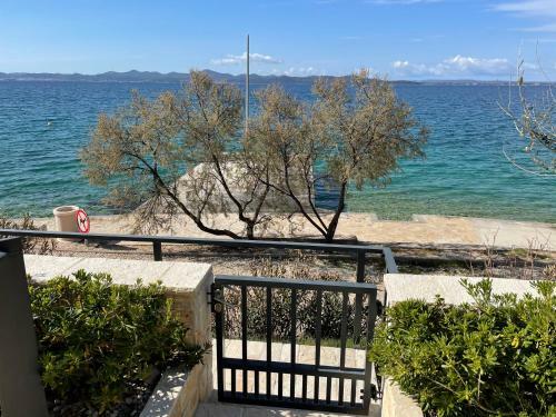 Apartamento Vila Leda