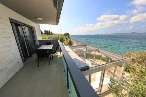 Apartamento Vila Leda