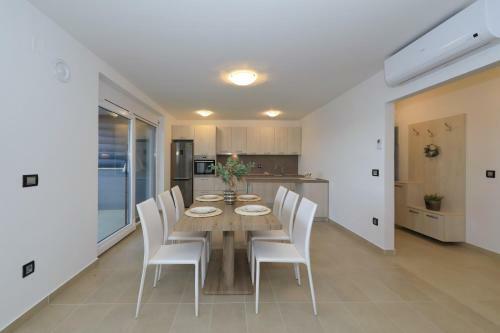 Apartamento Vila Leda