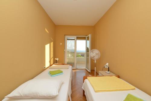 Apartamento Villa Medic