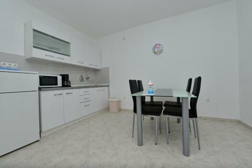 Apartamento Villa Medic