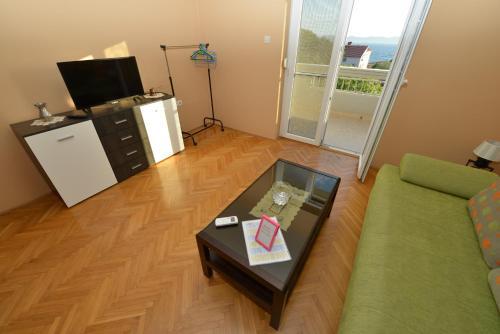 Apartamento Villa Medic