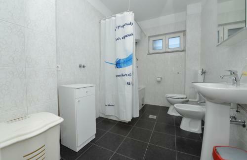 Apartamento Villa Medic