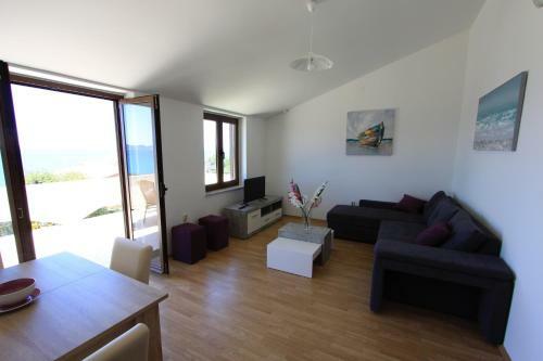 Apartment Zita