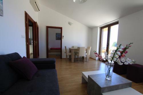 Apartment Zita
