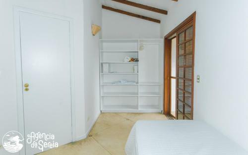 Apartamento Casas Condom�nio Baepi