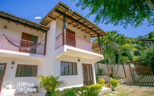 Apartamento Casas Condom�nio Baepi