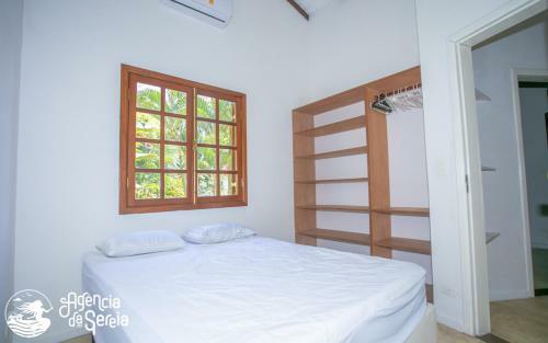 Apartamento Casas Condom�nio Baepi