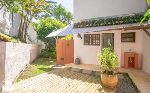 Apartamento Casas Condom�nio Baepi