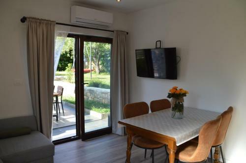 Apartamento Nela