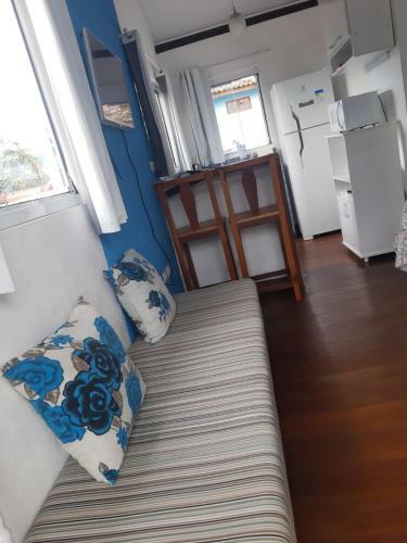 Apartamento Chal� Da Zuleide
