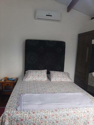 Apartamento Chal� Da Zuleide