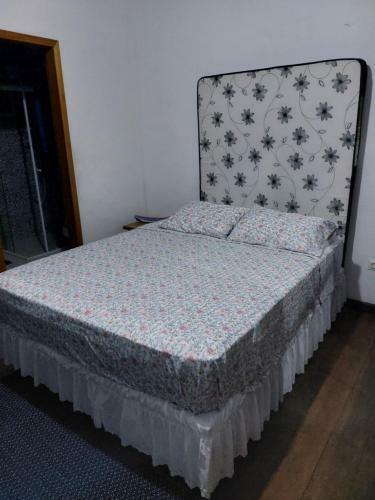 Apartamento Chal� Da Zuleide