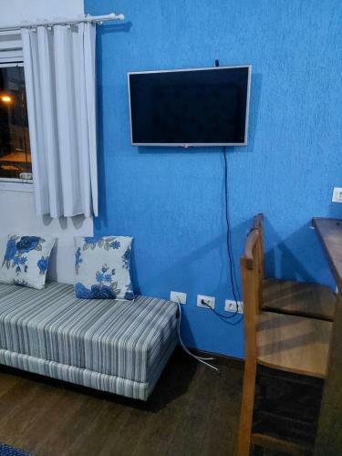 Apartamento Chal� Da Zuleide