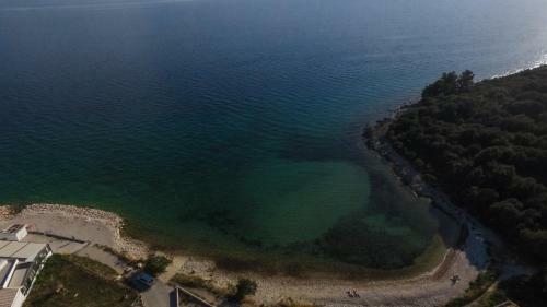 Apartmani Rudius