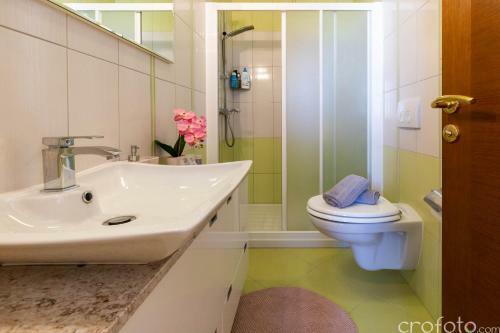 Super Luxuri�se Villa Directly On The Sea