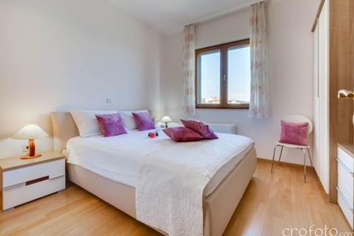 Super Luxuri�se Villa Directly On The Sea