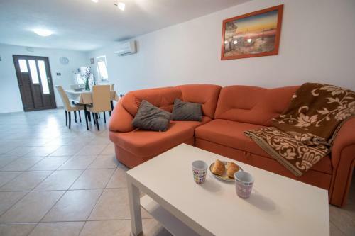 Apartamentos Paola