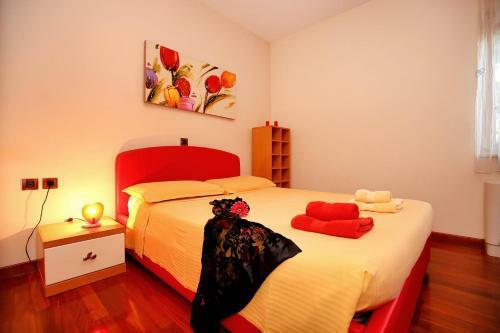 5* Seaview Villa Clara For 12+ Guests, Ko?ino