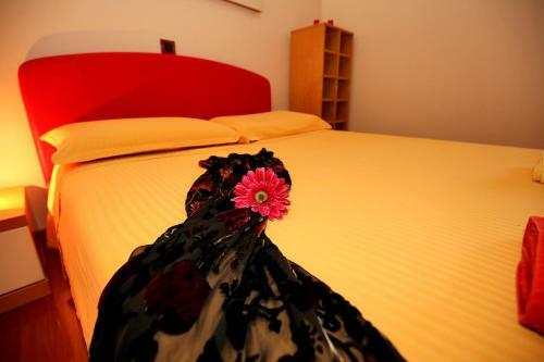 5* Seaview Villa Clara For 12+ Guests, Ko?ino