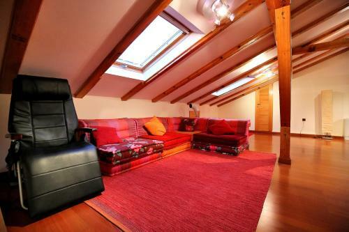 5* Seaview Villa Clara For 12+ Guests, Ko?ino