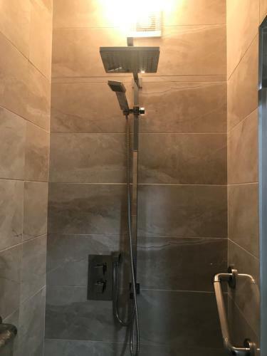 Apartamento Ard Cashel