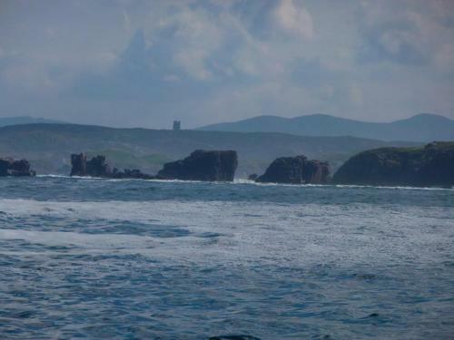 Apartamento Dungloeapartments Bay View Town Centre