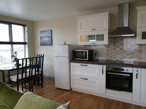 Apartamento Dungloeapartments Bay View Town Centre