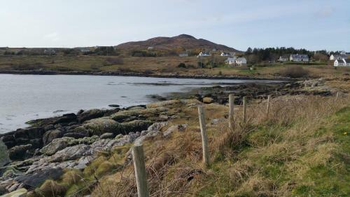 Apartamento Dungloeapartments Bay View Town Centre