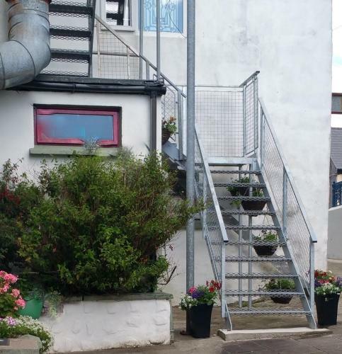 Apartamento Dungloeapartments Bay View Town Centre