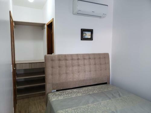 Apartamento Casa Florian�polis: Praia - Sul Da Ilha