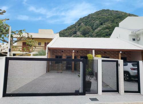 Apartamento Casa Florian�polis: Praia - Sul Da Ilha