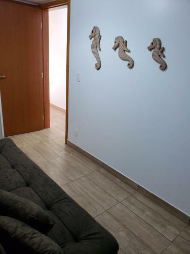 Apartamento Casa Florian�polis: Praia - Sul Da Ilha