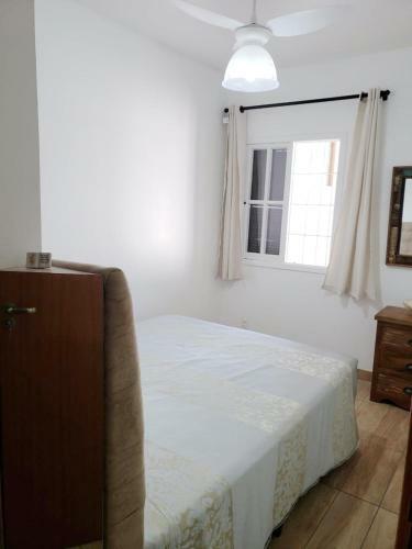 Apartamento Casa Florian�polis: Praia - Sul Da Ilha