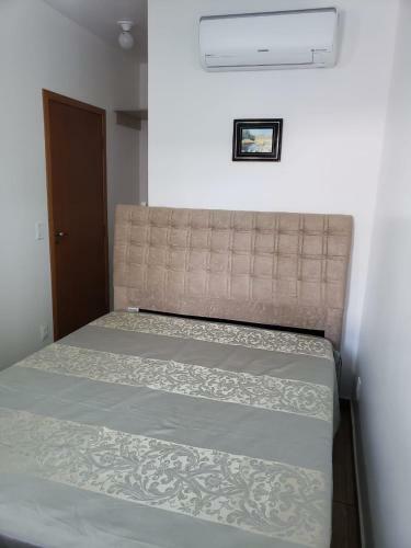 Apartamento Casa Florian�polis: Praia - Sul Da Ilha