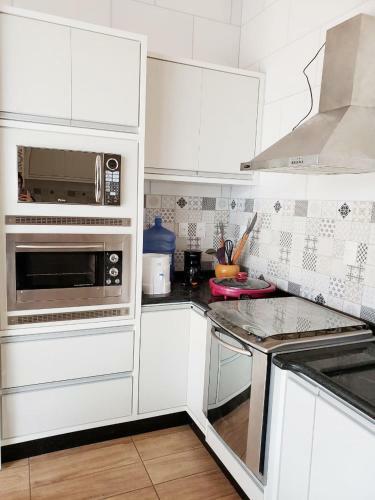 Apartamento Casa Florian�polis: Praia - Sul Da Ilha