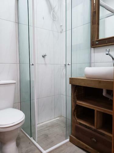 Apartamento Casa Florian�polis: Praia - Sul Da Ilha