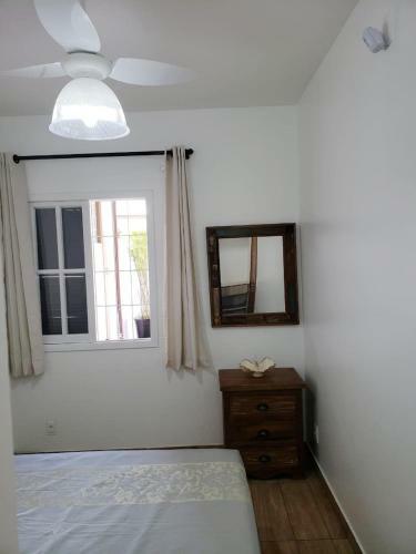 Apartamento Casa Florian�polis: Praia - Sul Da Ilha