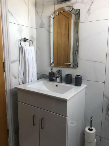 Sonas Luxury Living
